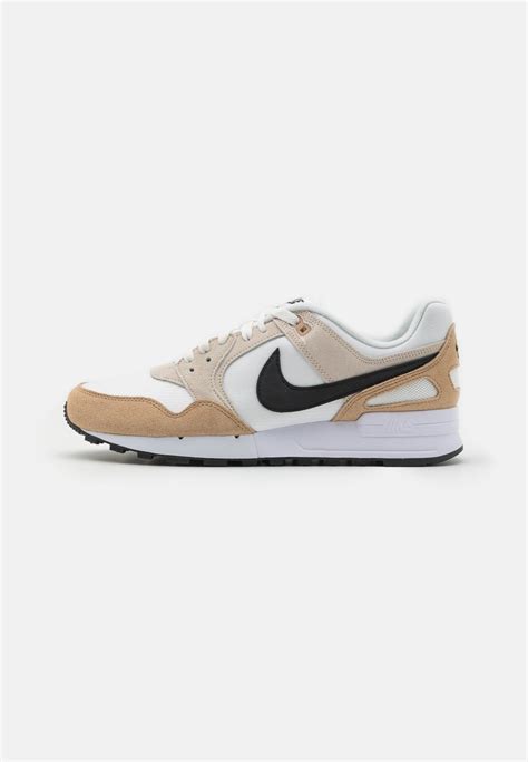 nike air pegasus 89 weiss beige görtz|Nike Air Pegasus 89 g.